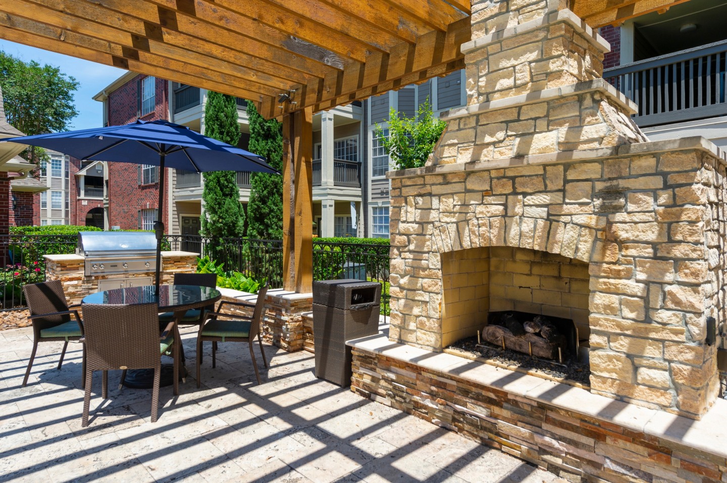 Terra at Piney Point Image 31