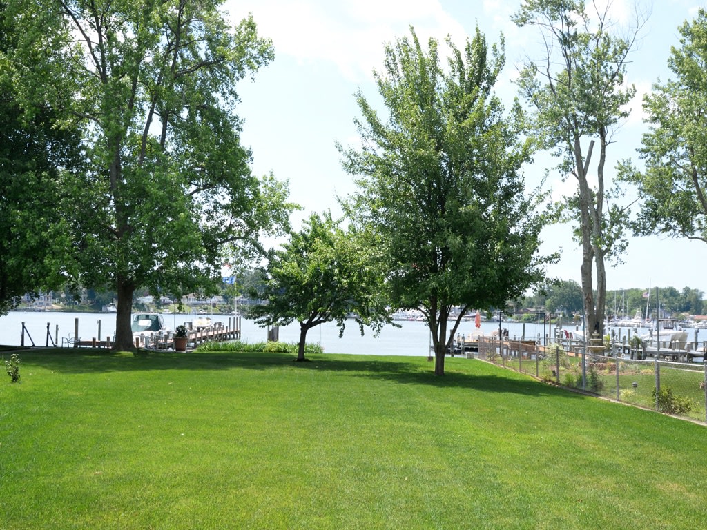 Kingston Townhomes Image 11