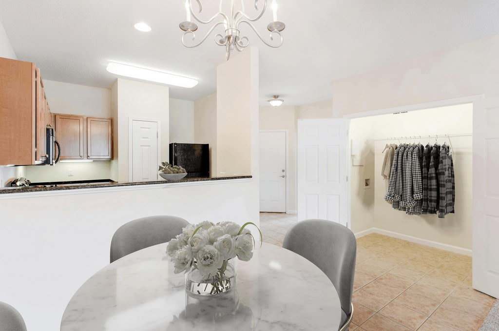 Affordable Housing - Ashley Court Apartments Image 36