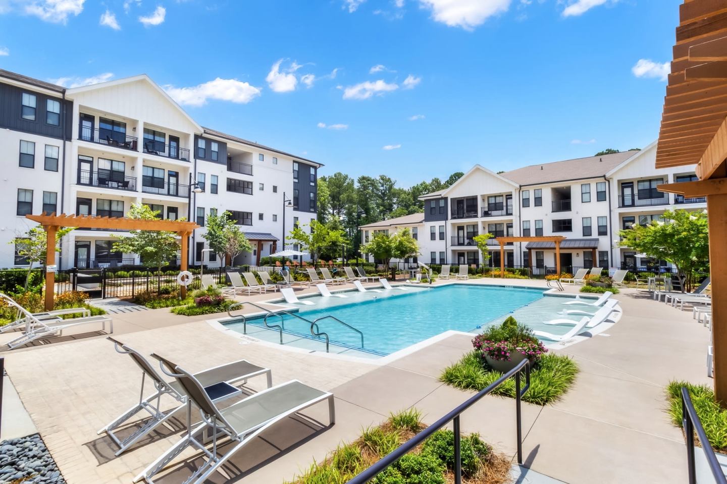 The Dylan at Grayson Image 18