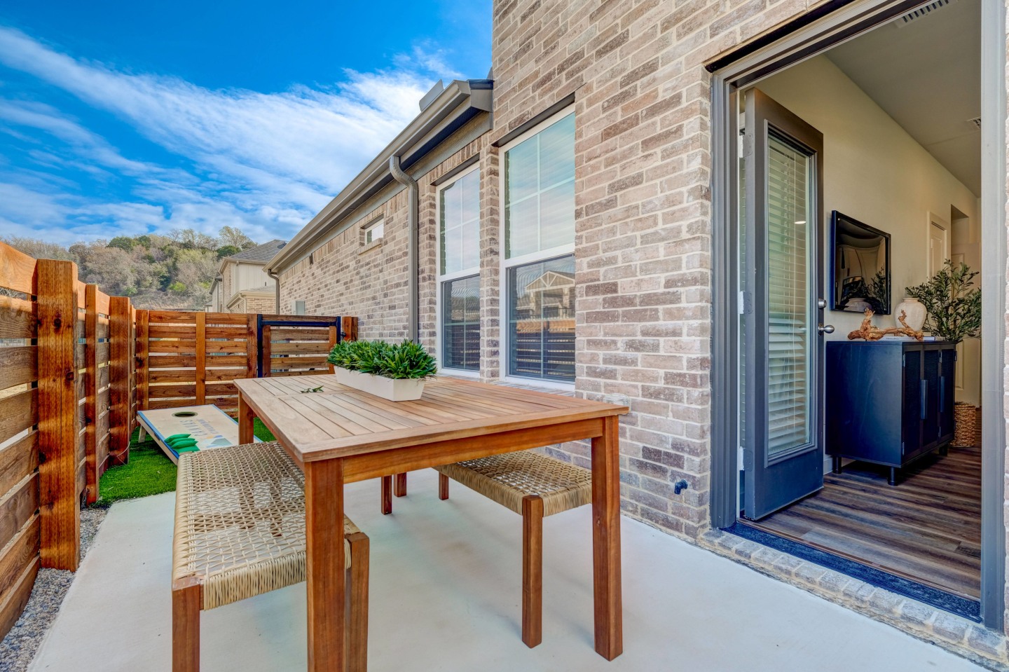 Canvas at Willow Park Image 19