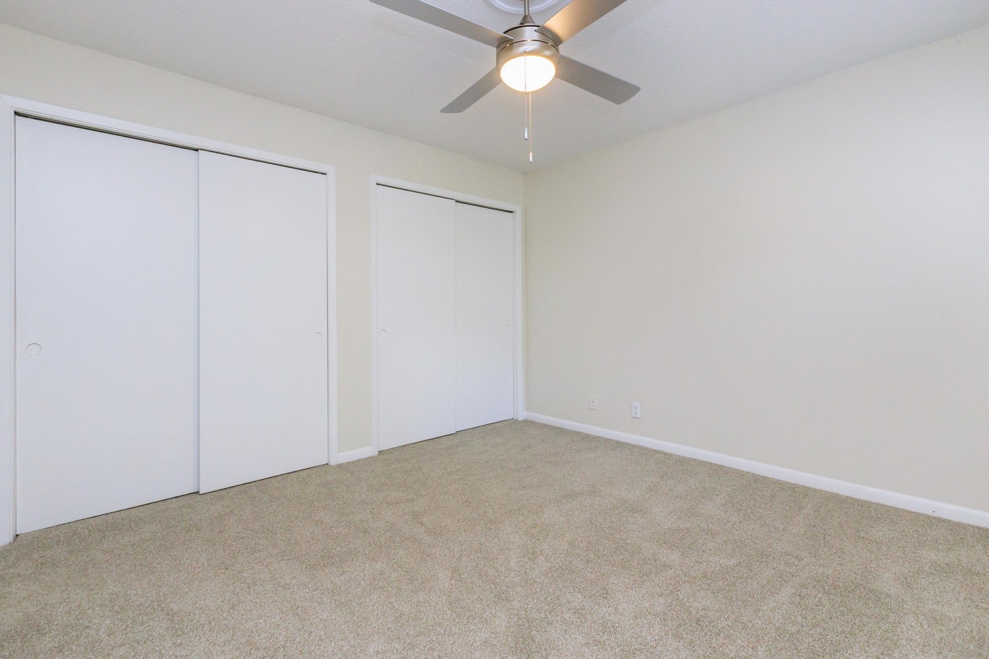 Laurel Ridge Apartments Image 59