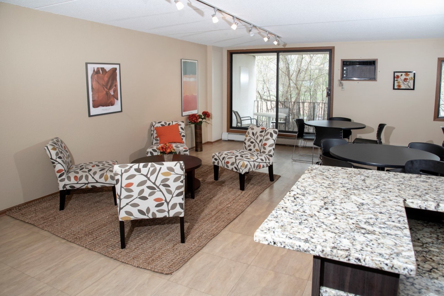 Joppa Lane Apartments Image 37