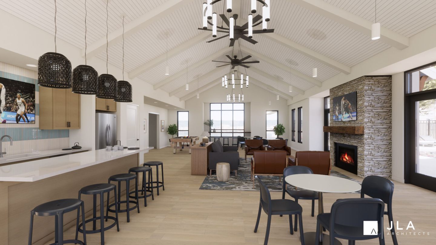 Westrock Residences Image 5