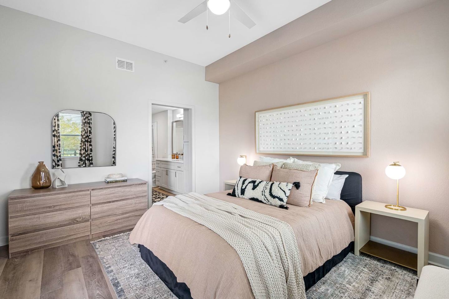 Cortland Uptown Altamonte Image 10