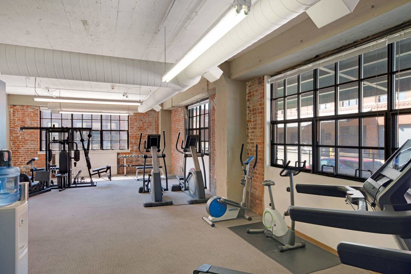 Skinner Macaroni Lofts Image 6