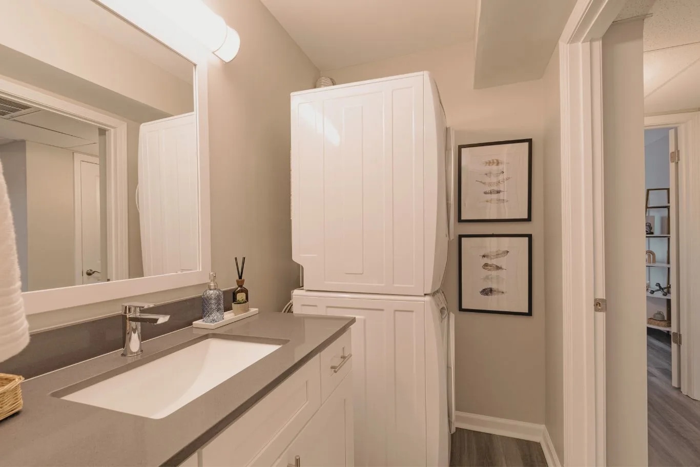 A/62 Apartments Image 18