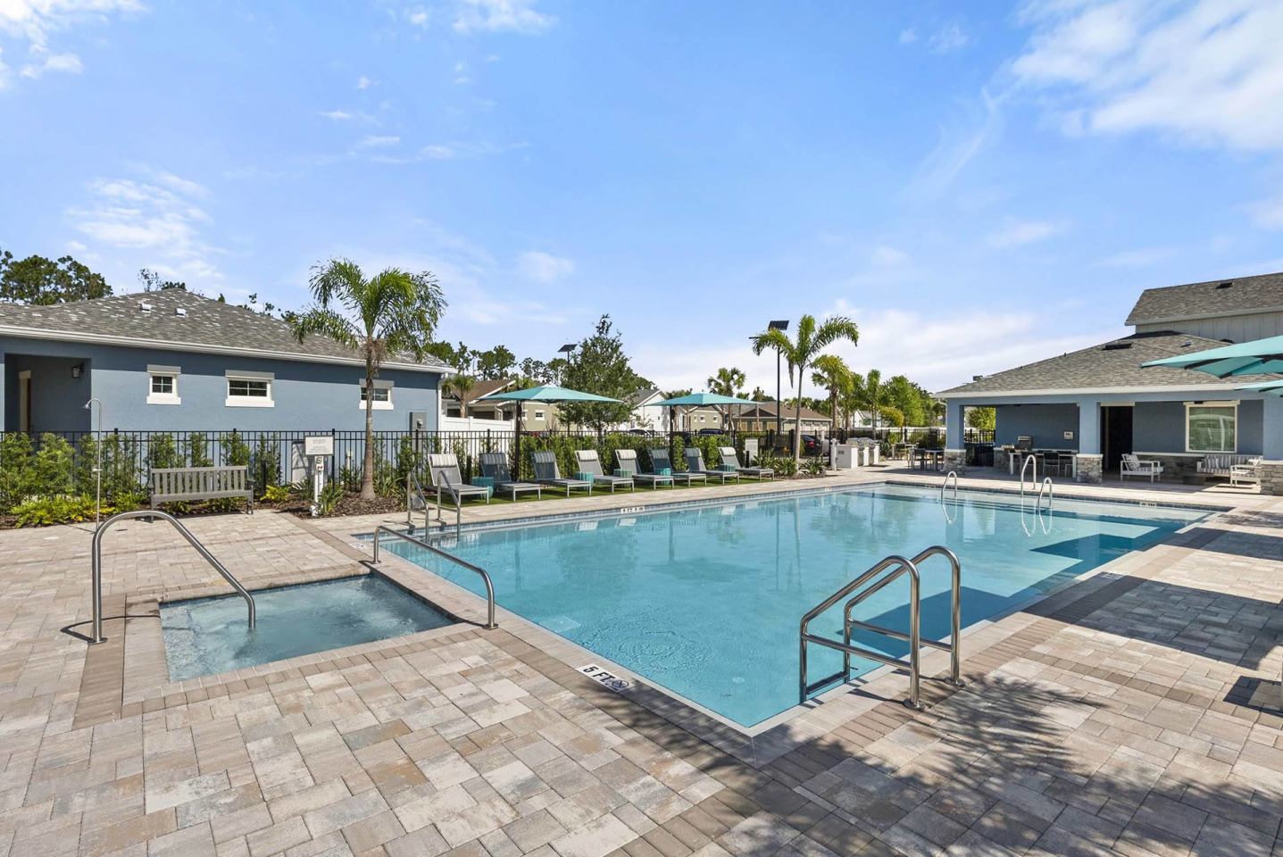 Avilla Cypress Creek Image 8