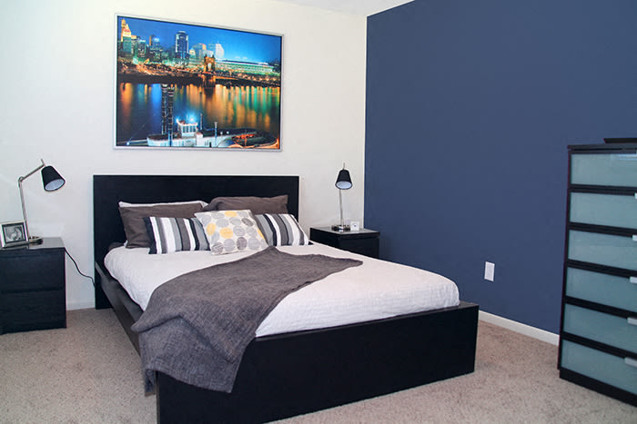 Rookwood Court Image 4