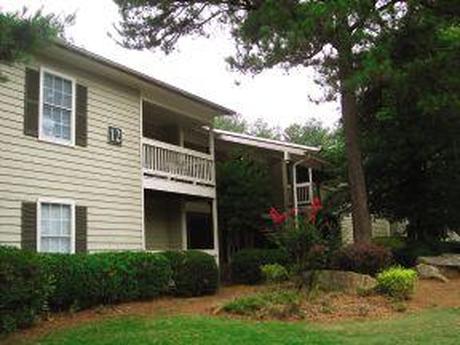 Arbor Crossing Image 1
