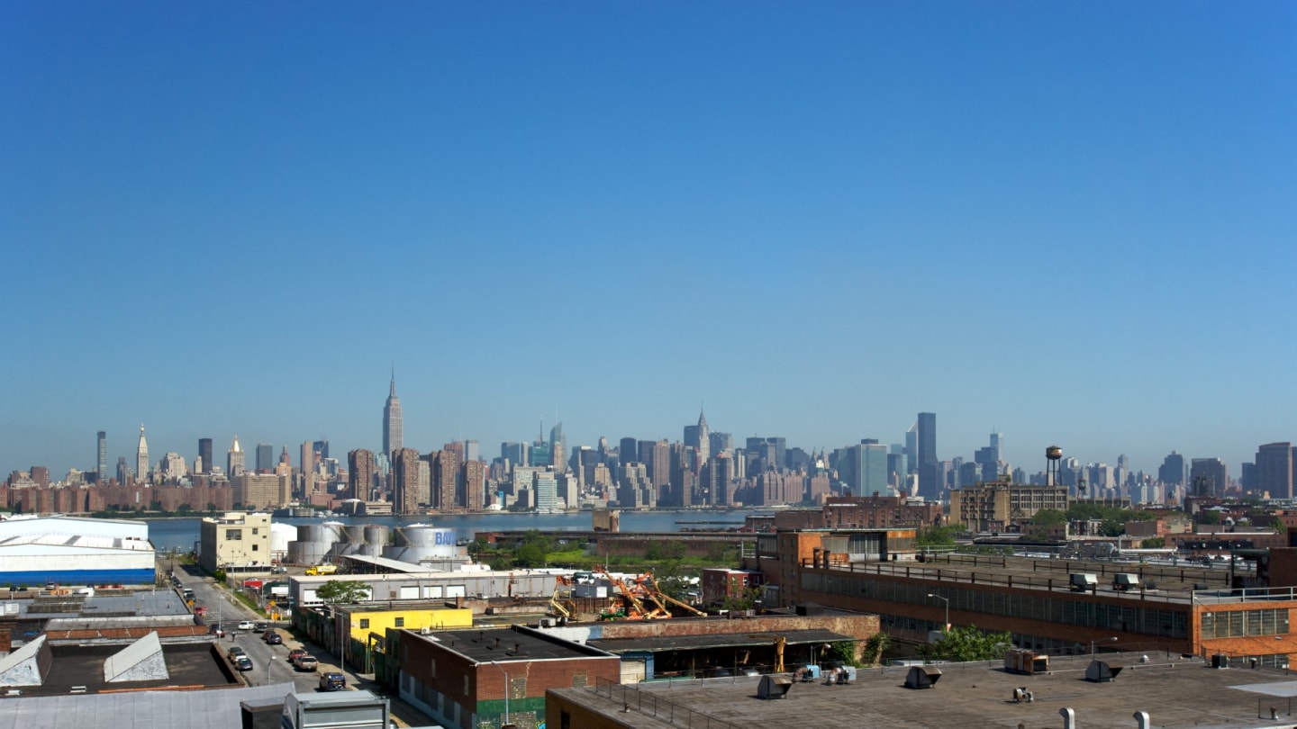 34 Berry Image 18