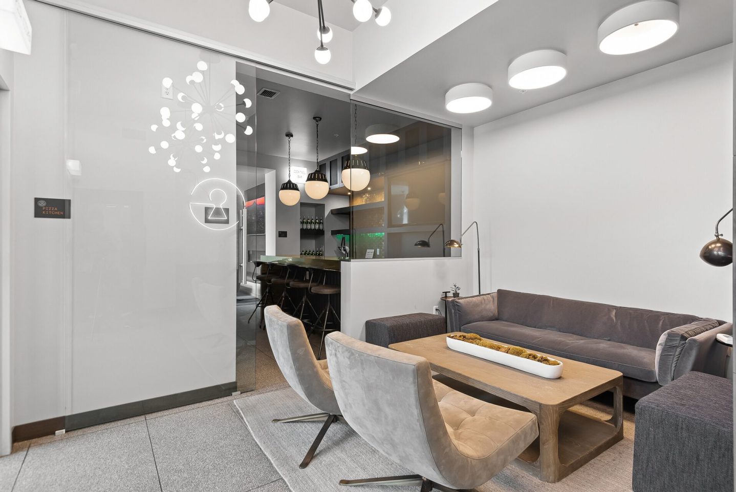 Good Dwelling Image 30