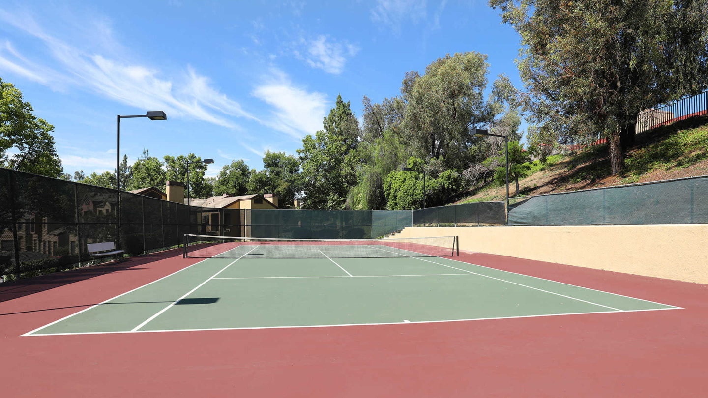 Eagle Canyon Image 1