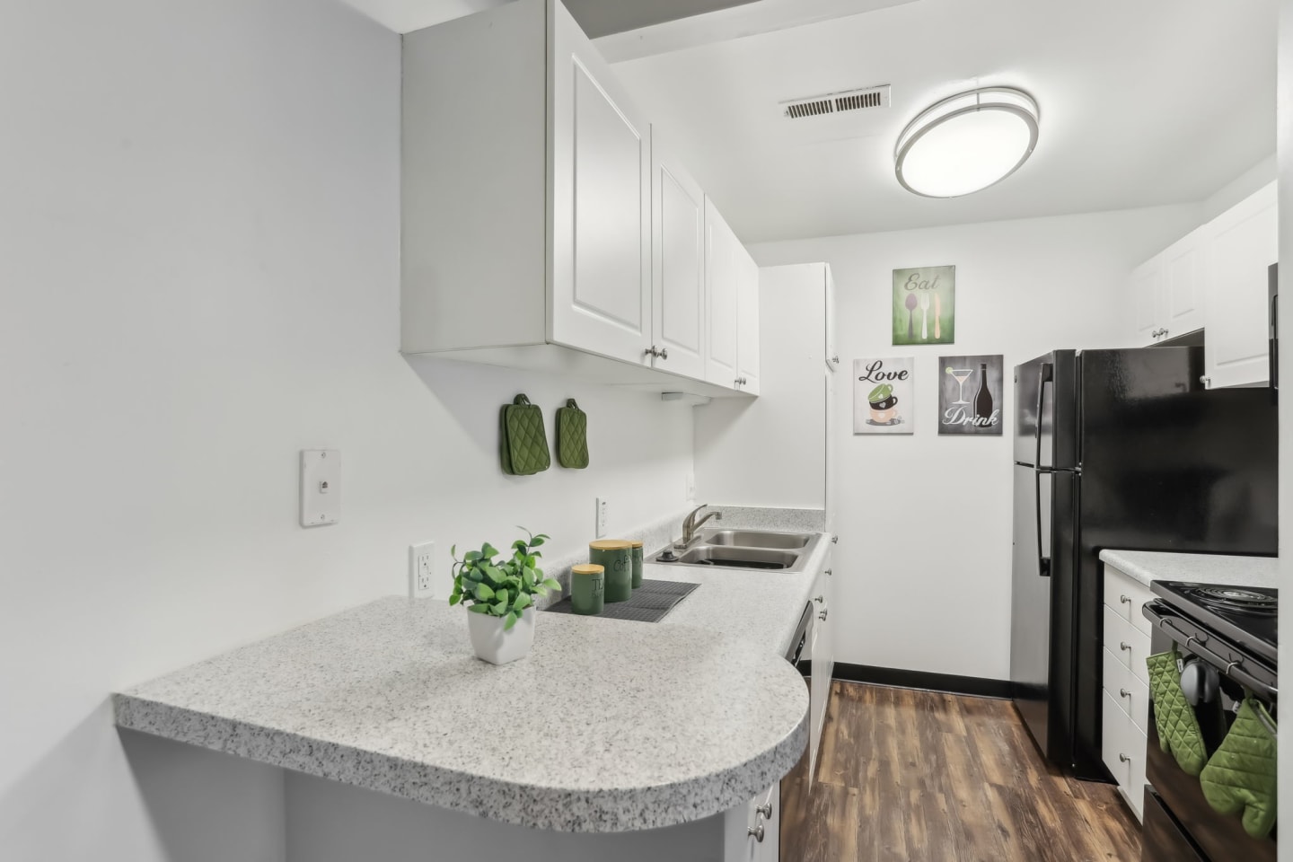 Millennium at Creve Coeur Image 49