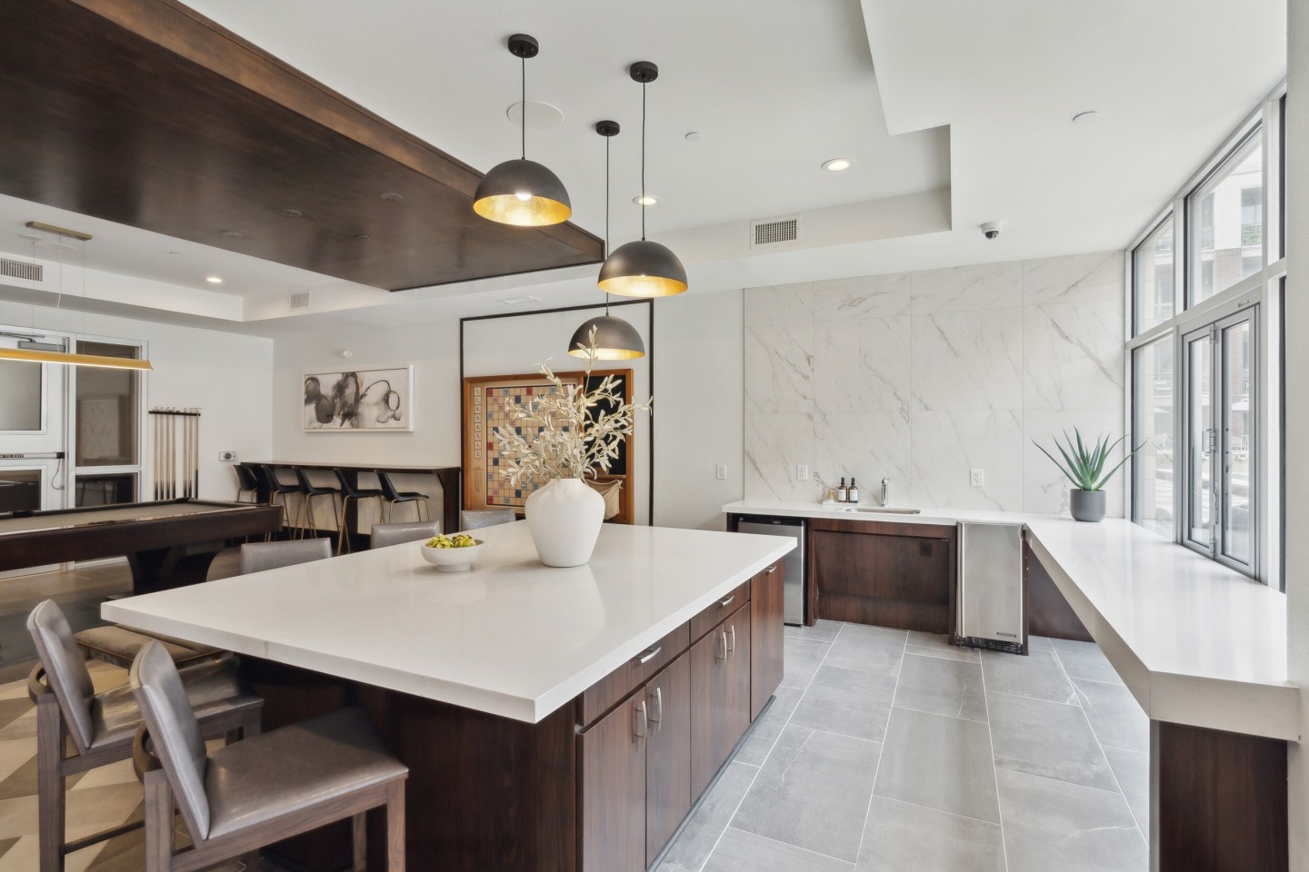 ALARA Uptown Image 17