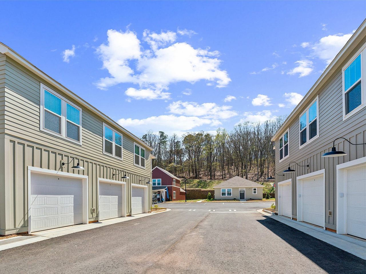 Leo at Cartersville Image 23