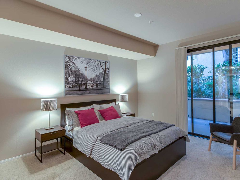 Avalon Studio City Image 19