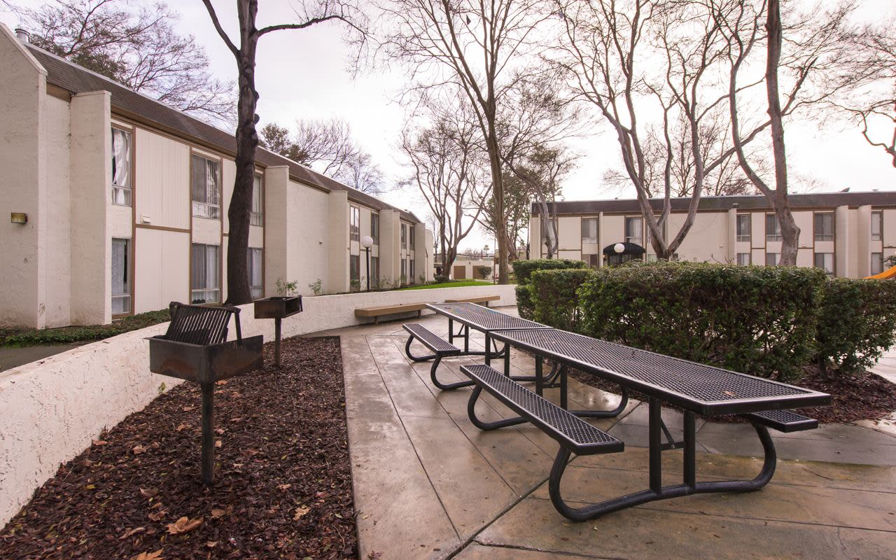 Lawrence Road Image 7