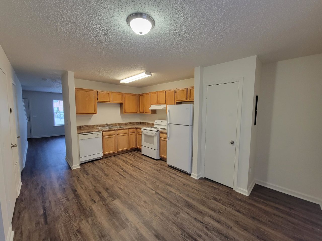 Huron Ridge Image 7