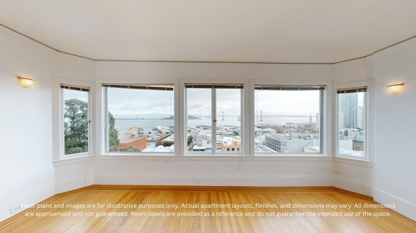 267-273 Green Street Image 7