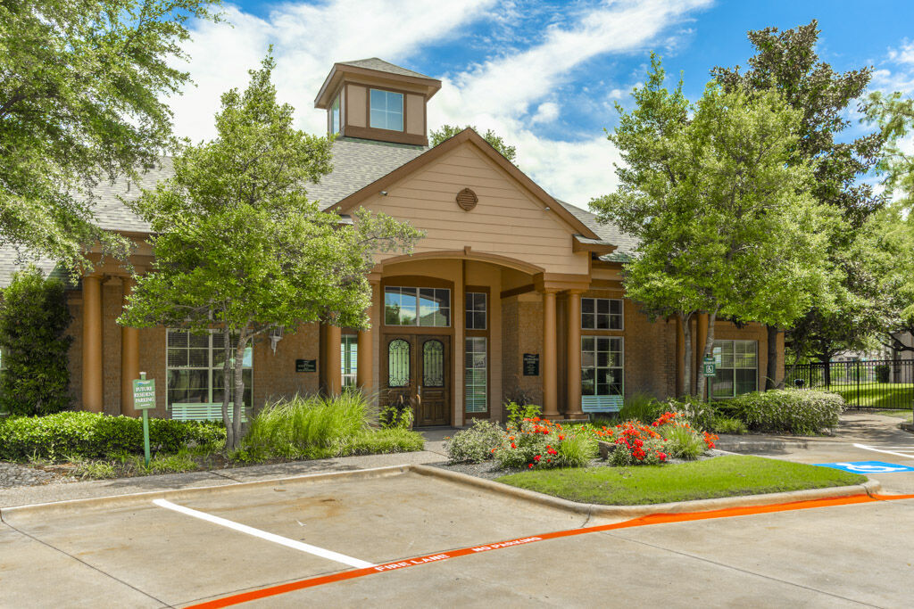 Blue Lake Villas II Image 29