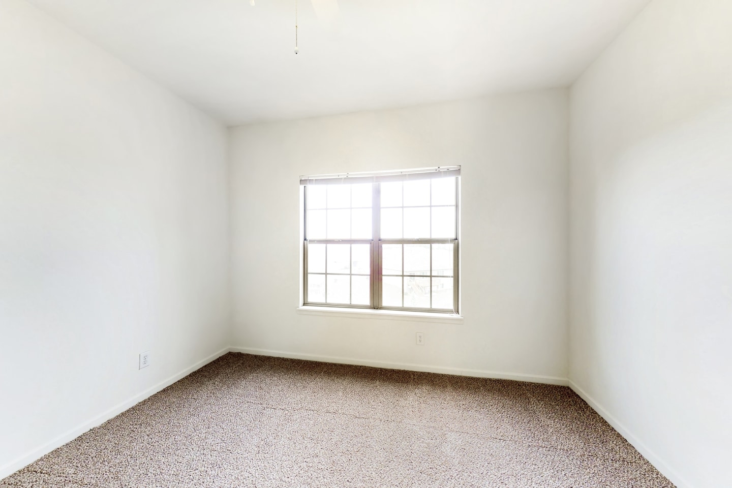 High Pointe Image 42