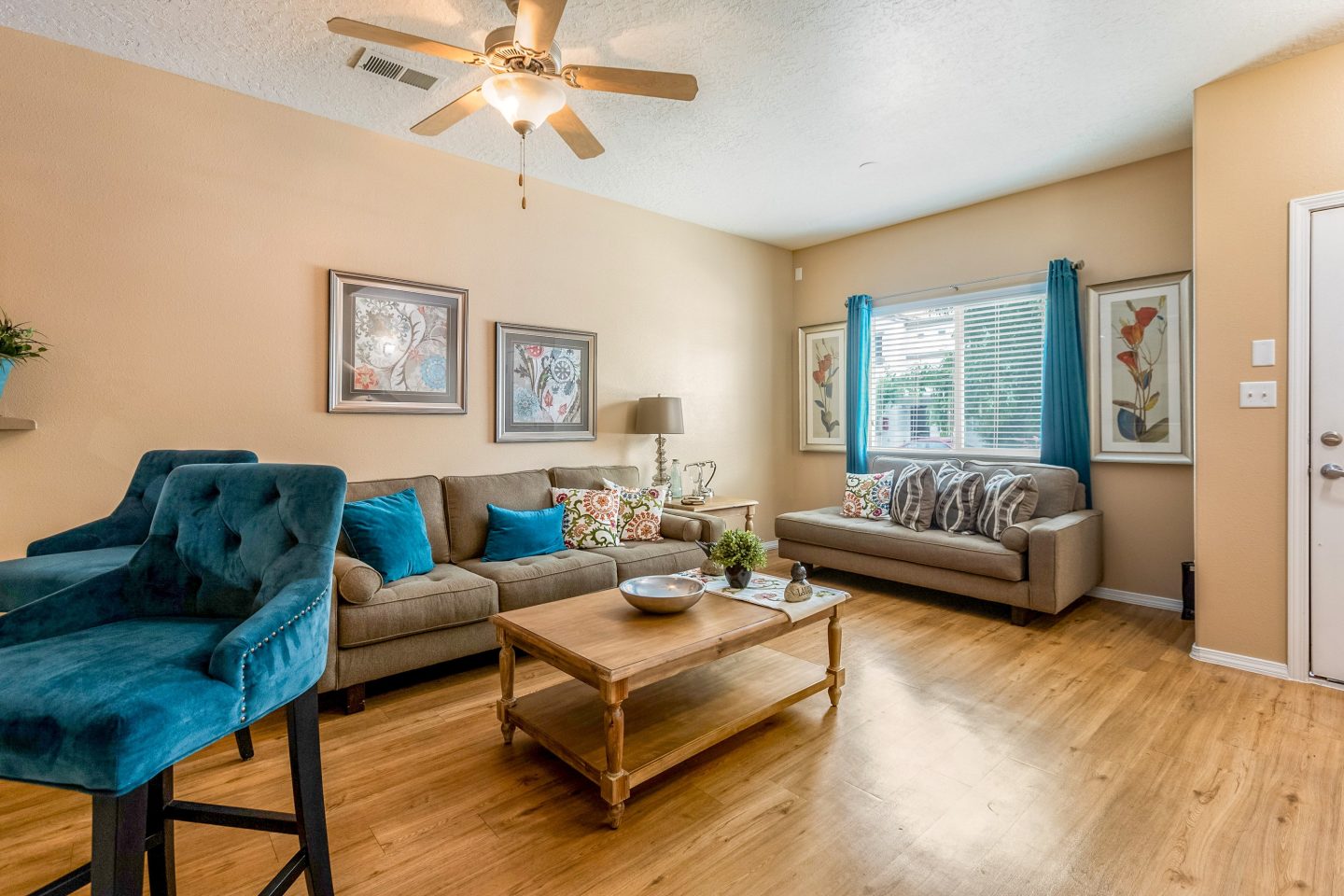 Diamond Mesa Image 19