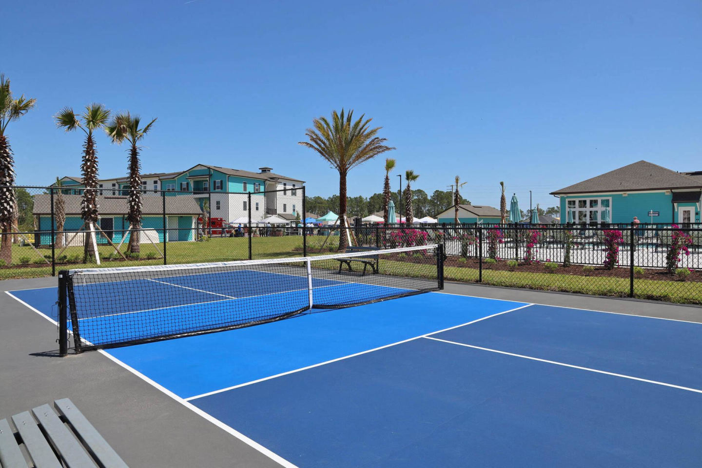 Preserve at Flagler Beach Image 18