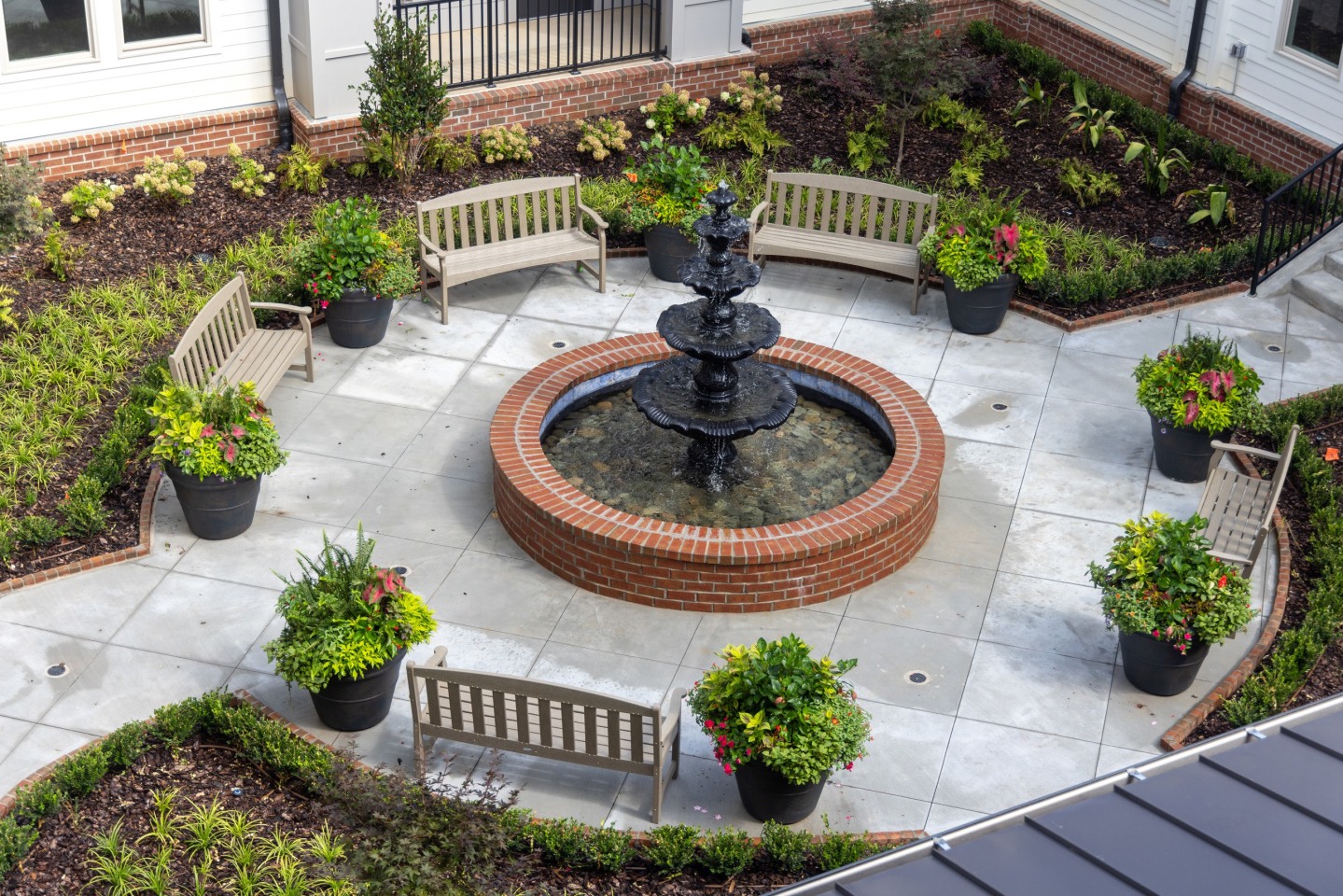 The Legacy at Walton Kennesaw Mountain - Senior Housing Image 8