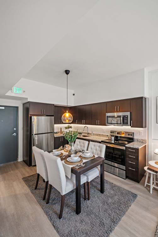 Oak Enclave Image 17