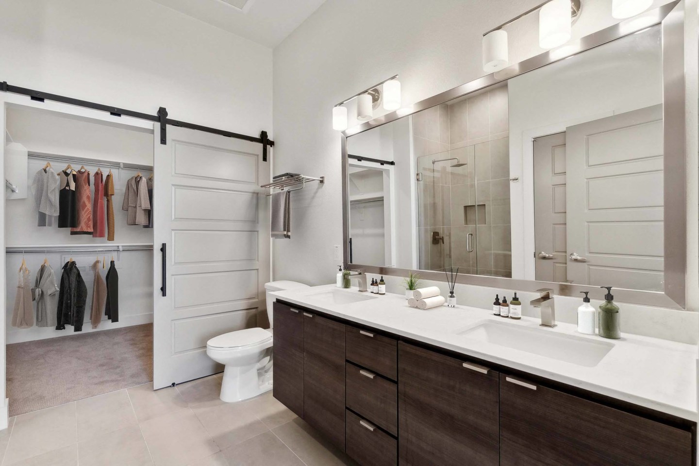The Scottsdale Grand Apartments Image 17