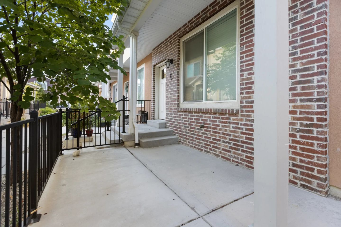 South Ridge Townhomes Image 35