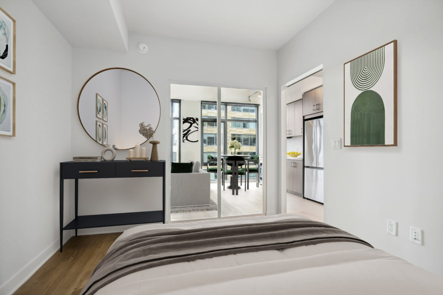 The Westerly Image 23