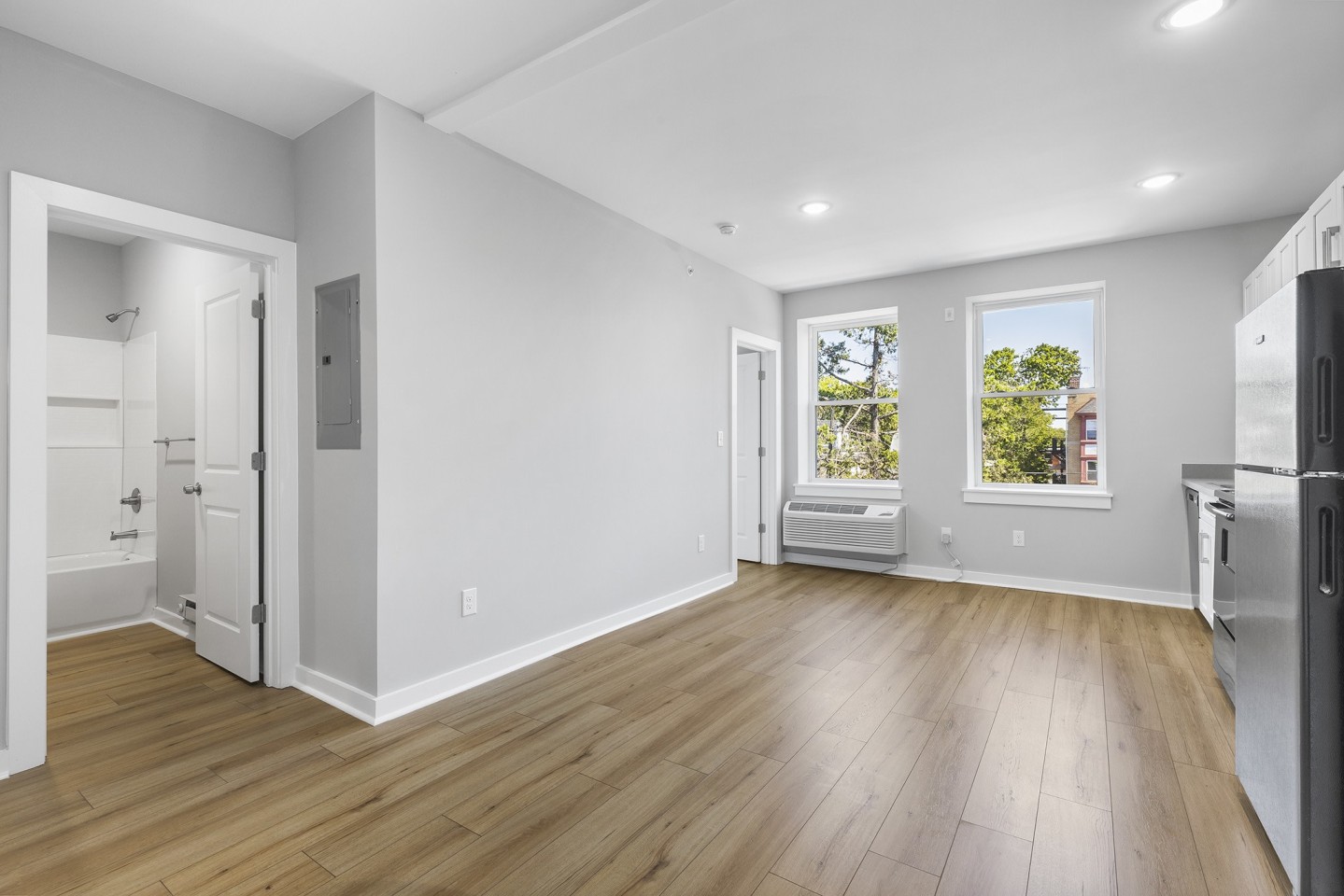 Overbrook Lofts Image 31
