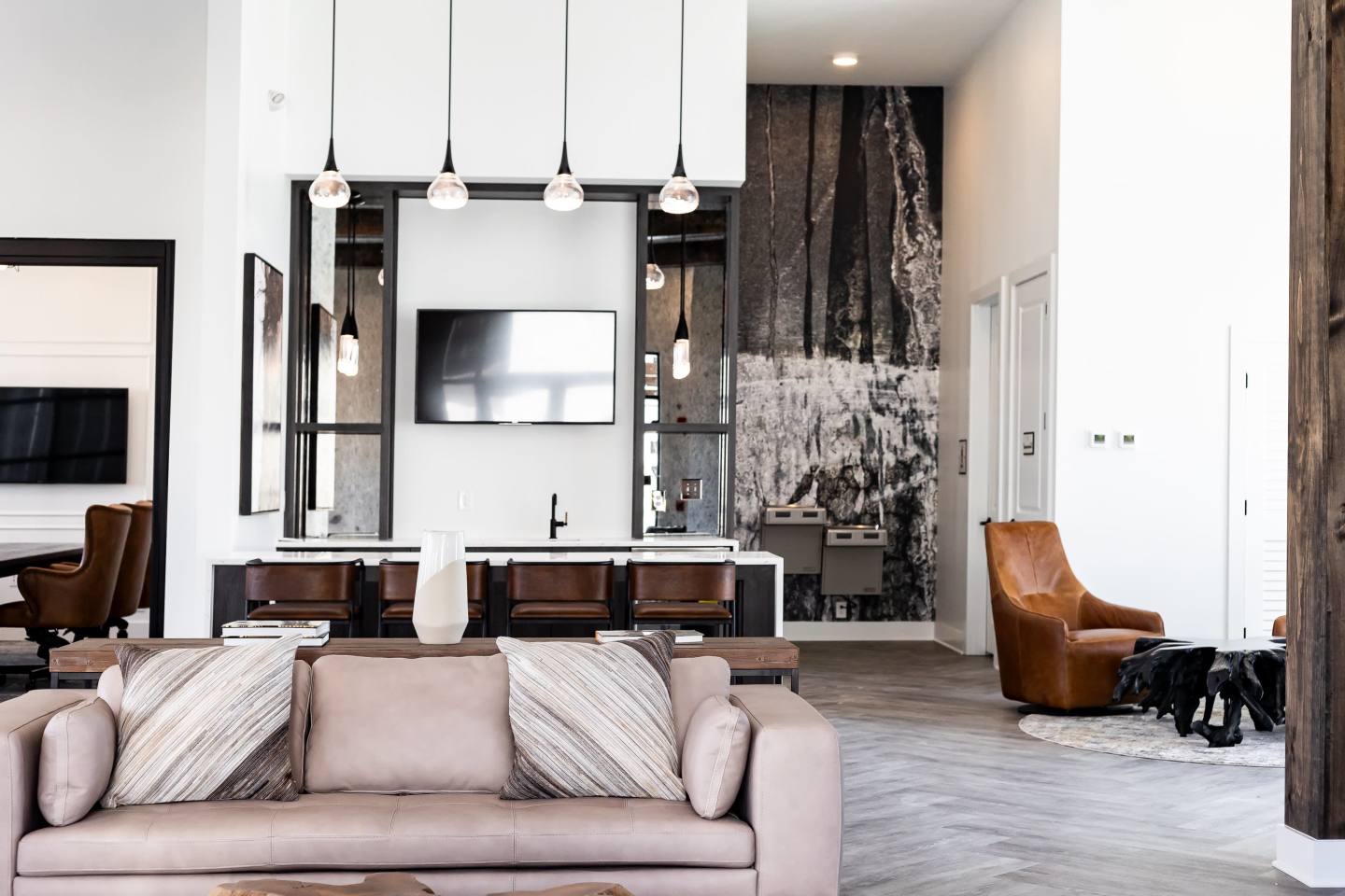 Tessa Barrow Crossing Townhomes Image 31