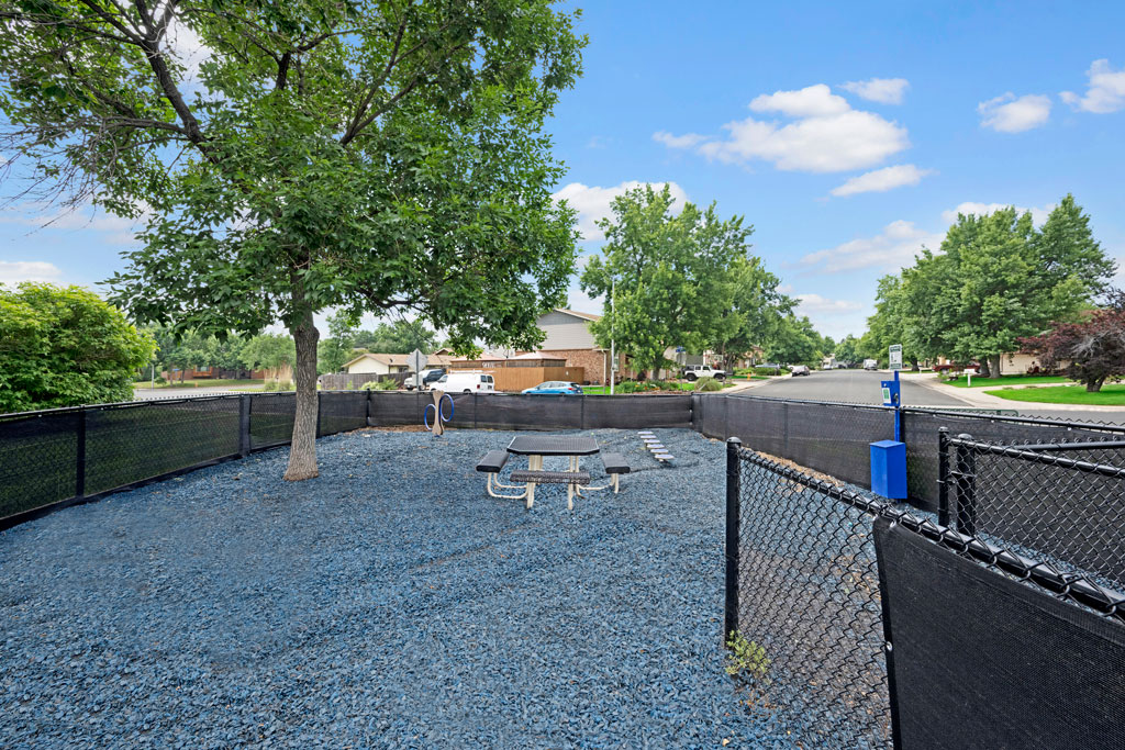 Ten 30 and 49 Apartments Image 18