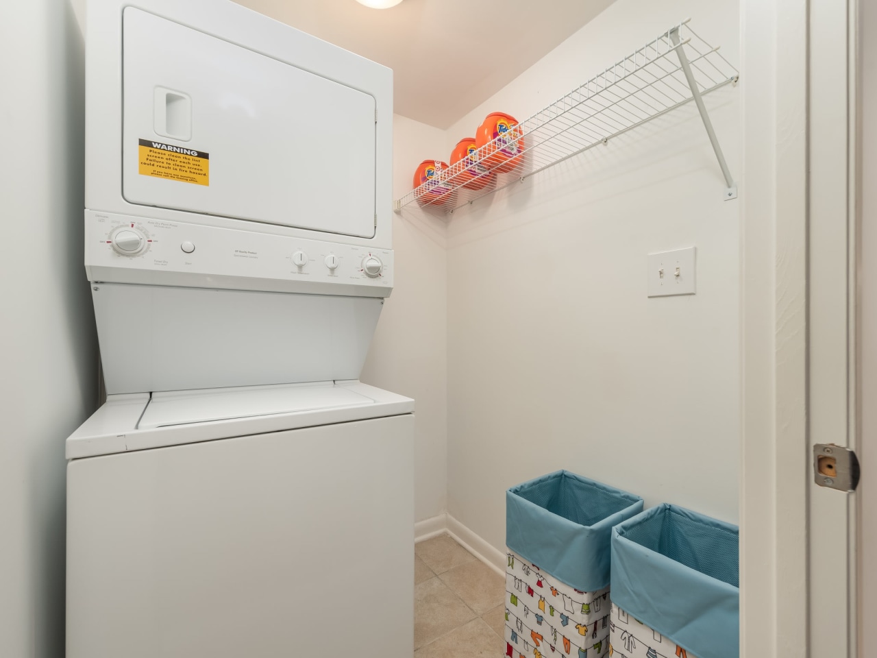 Cedar Place Apartments Image 25