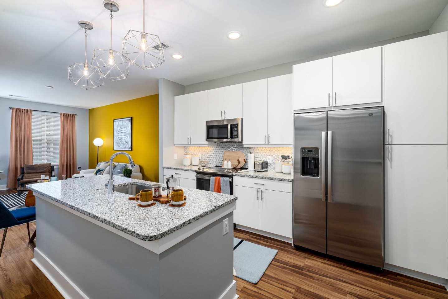 Broadstone Oak City Image 29