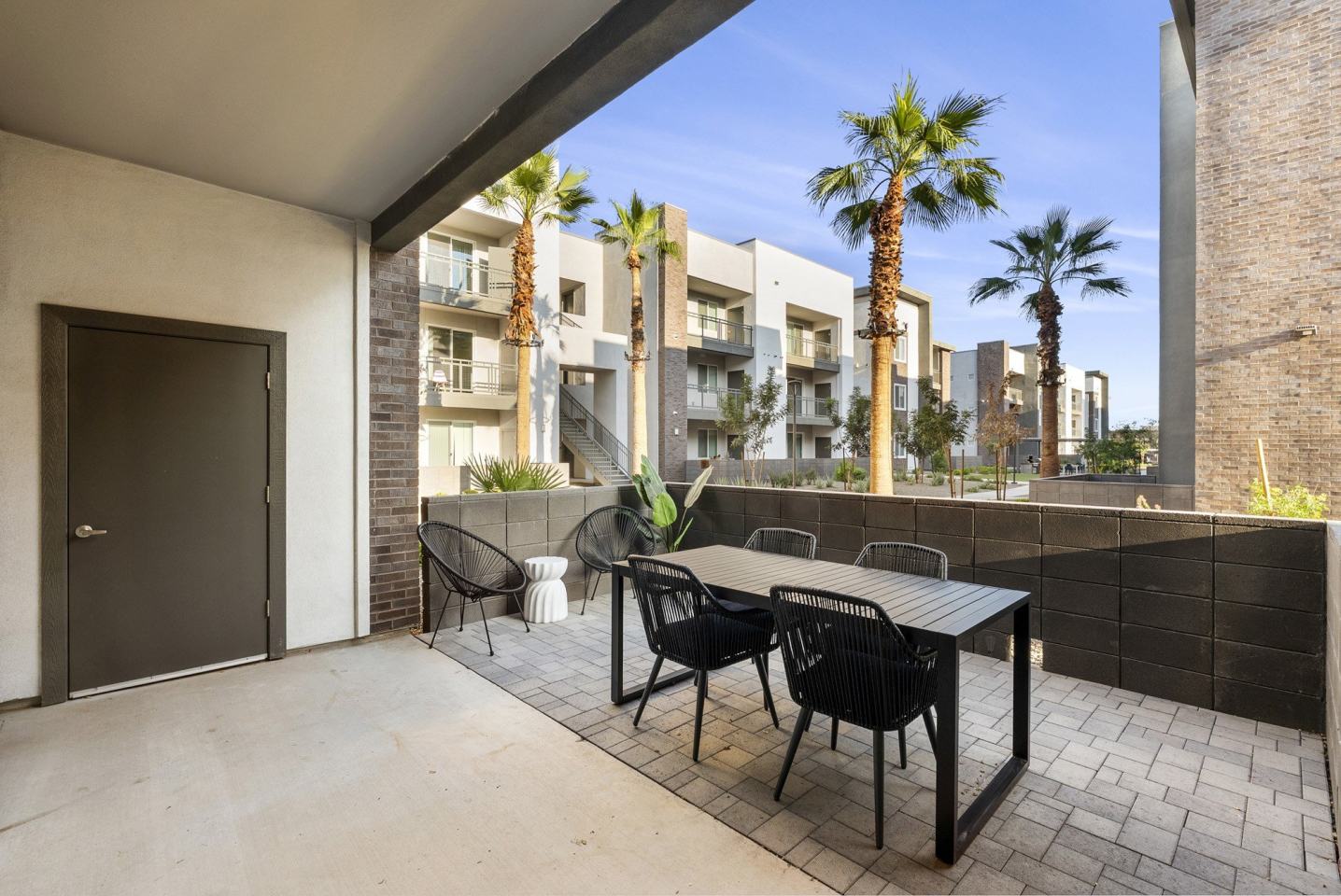 The Aster at Mountain Vista - BRAND NEW Image 30