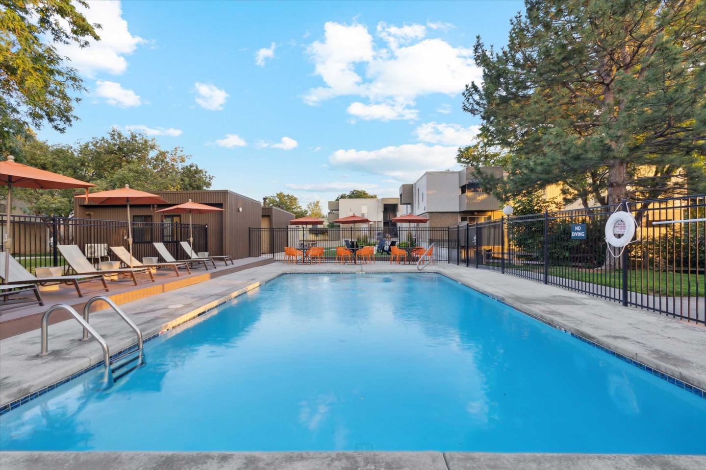 Westlake Apartments Image 55
