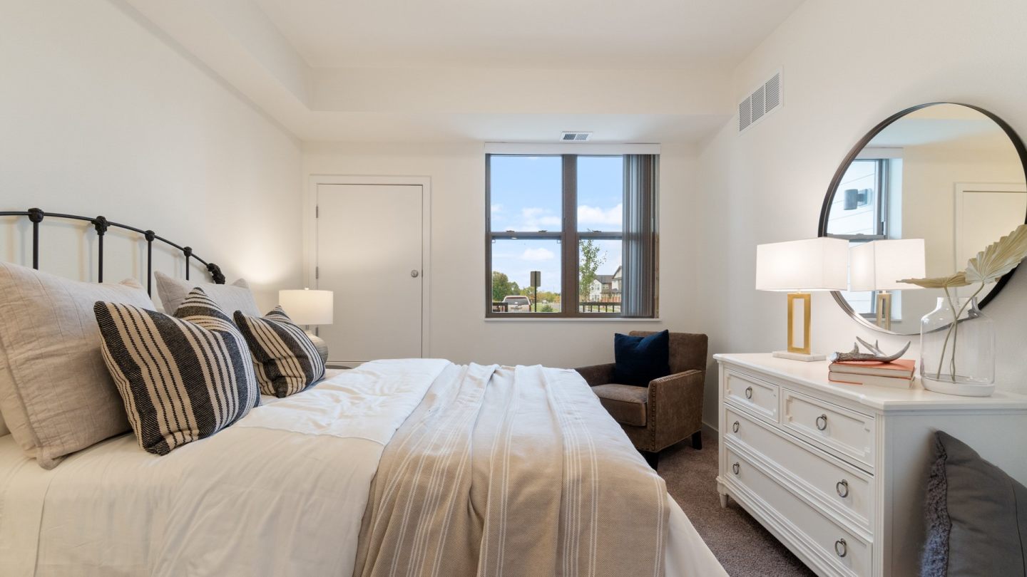 Orville Commons Apartments & Townhomes - Affordable Housing Image 36