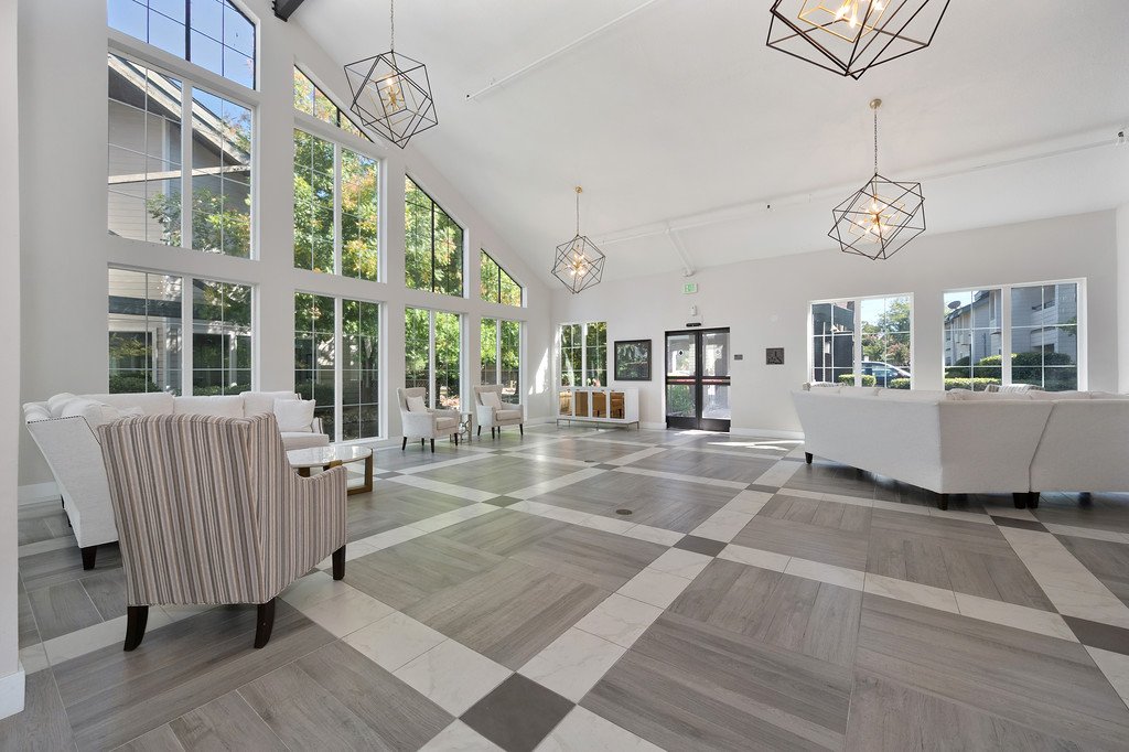 The Atrium at Carmichael - 55+ Housing Image 17