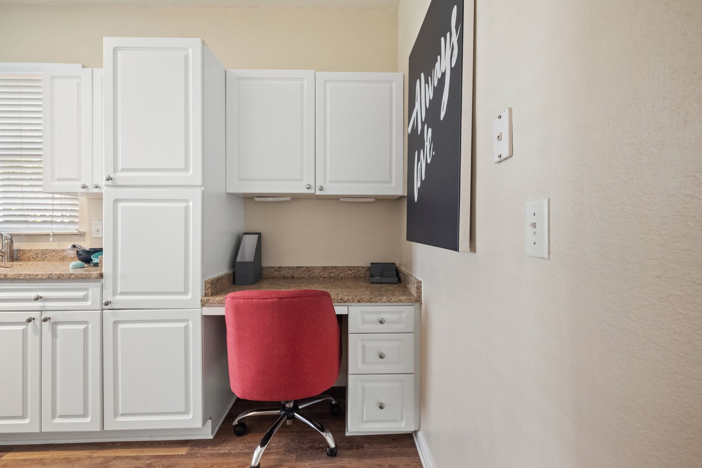 Hideaway at Greenbrier Luxury Apartments Image 30