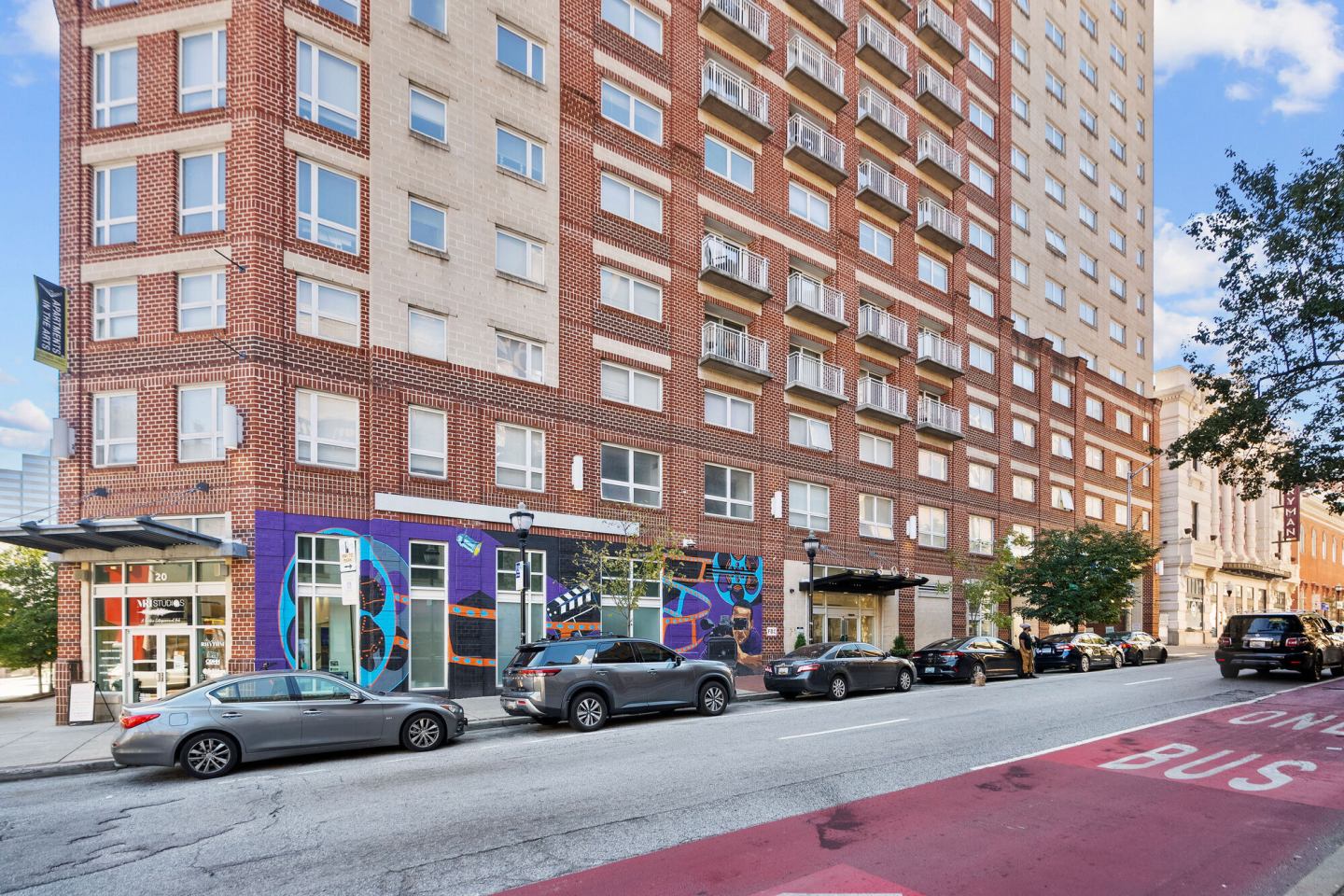 The Centerpoint Image 7