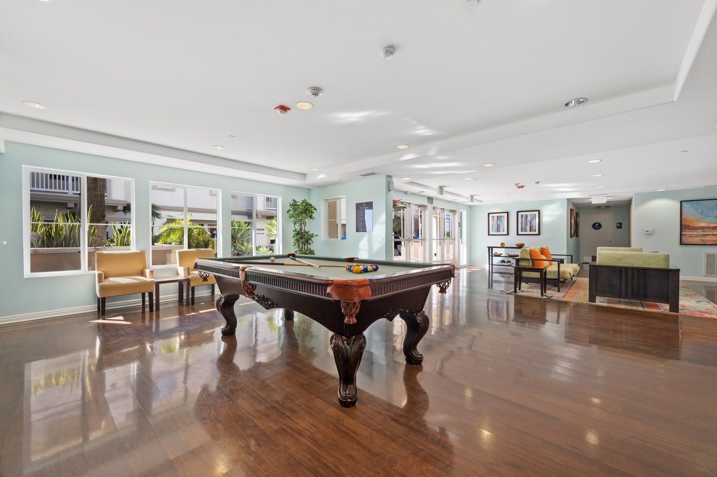 Jasmine Place Image 71