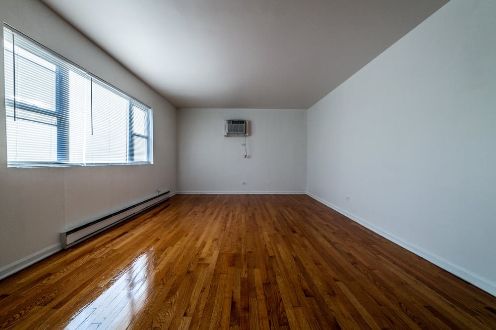 2110 S 5th Ave Image 8