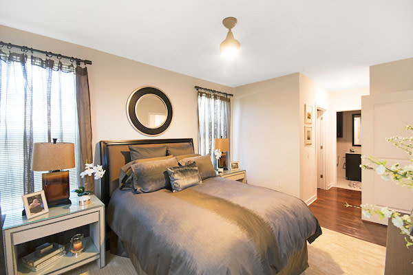 Woodmont Ridge Image 29