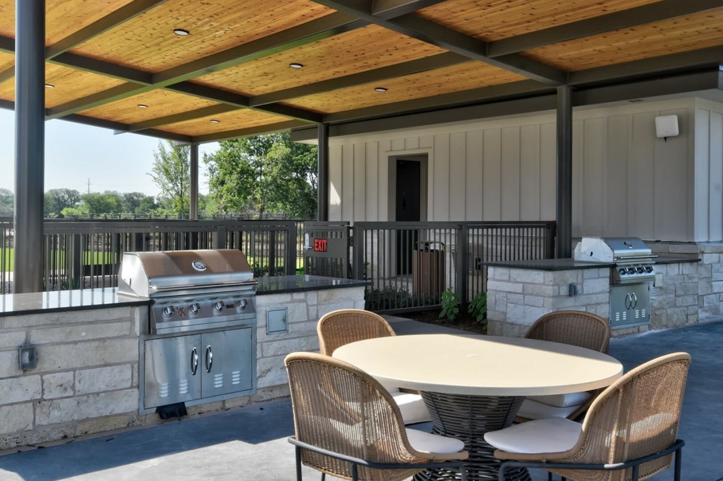 Palo Townhomes Image 27