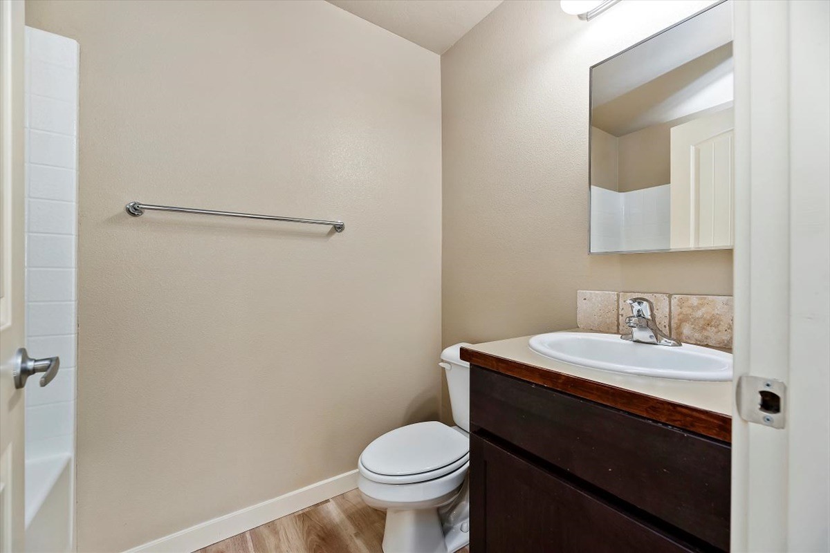 Bowery Point Townhomes Image 46