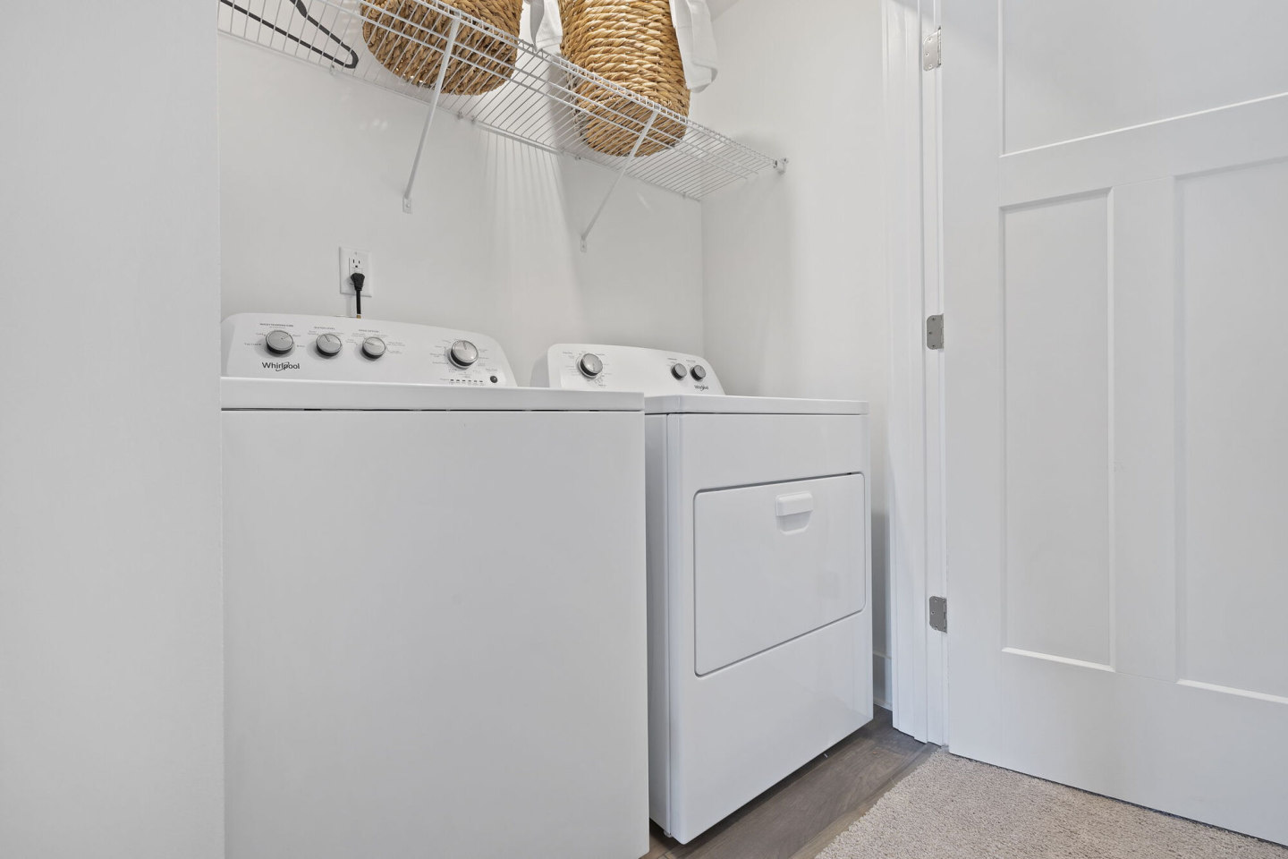 Artisan Living Mills River Image 33